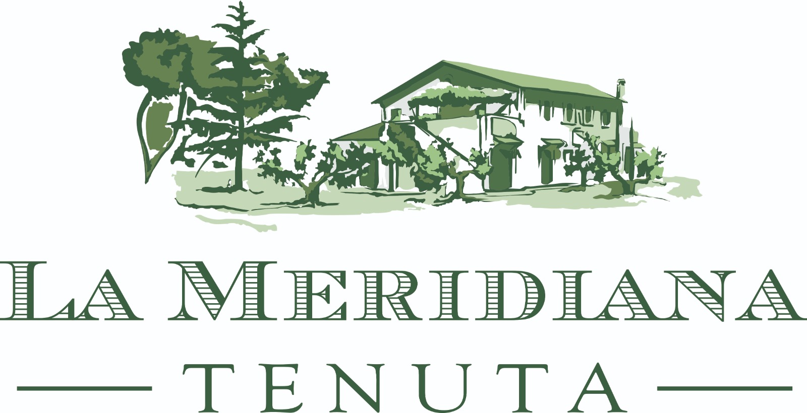Shop La meridiana Resort